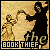 Book Thief