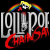 Lollipop Chainsaw