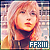 FFXIII