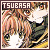Tsubasa Chronicle