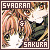 CCS/TRC: Sakura & Syaoran