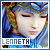 Valkyrie Profile: Lenneth