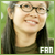 Gilmore Girls: Lane