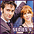 Doctor Who: Season 4