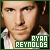 Ryan Reynolds
