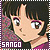 Inu Yasha: Sango