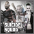 Suicide Squad