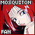 Master of Mosquiton