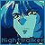 Nightwalker Midnight Detective