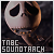 Nightmare Before Christmas OST