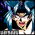 Slayers: Valgaav