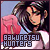 Bakuretsu Hunters