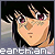 Earthian