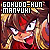 Gokudo-kun Manyuki