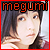 Megumi Hayashibara