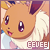 Pokemon: Eevee