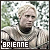 Song of Ice and Fire: Brienne of Tarth