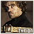 Song of Ice and Fire: Tyrion