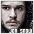 Song of Ice and Fire: Jon Snow