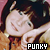Punky Brewster