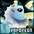 Pokemon: Vaporeon