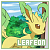 Pokemon: Leafeon