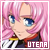 Shoujo Kakumei Utena: Utena