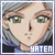 BSSM: Sailor Star Healer