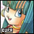 Dragonball: Bura