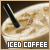 Coffee: Iced