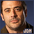 Jeffrey Dean Morgan