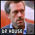 House: Gregory House
