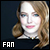 Emma Stone