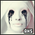 American Horror Story