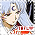 TAFL