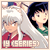 Inu Yasha