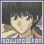 Rurouni Kenshin: Soujirou Seta