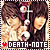 Death Note