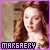 Song of Ice and Fire: Margaery