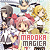 Mahou Shoujo Madoka Magica