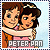 Peter Pan and the Pirates