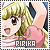 Nurse Angel Ririka SOS