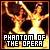 Phantom of the Opera
