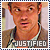 Justified