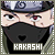 Naruto: Kakashi