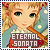 Eternal Sonata