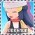 Pokemon series
