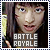 Battle Royale