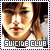 Suicide Club