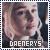 Song of Ice and Fire: Daenerys